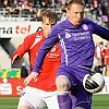 14.4.2010  VfL Osnabrueck - FC Rot-Weiss Erfurt 3-1_29